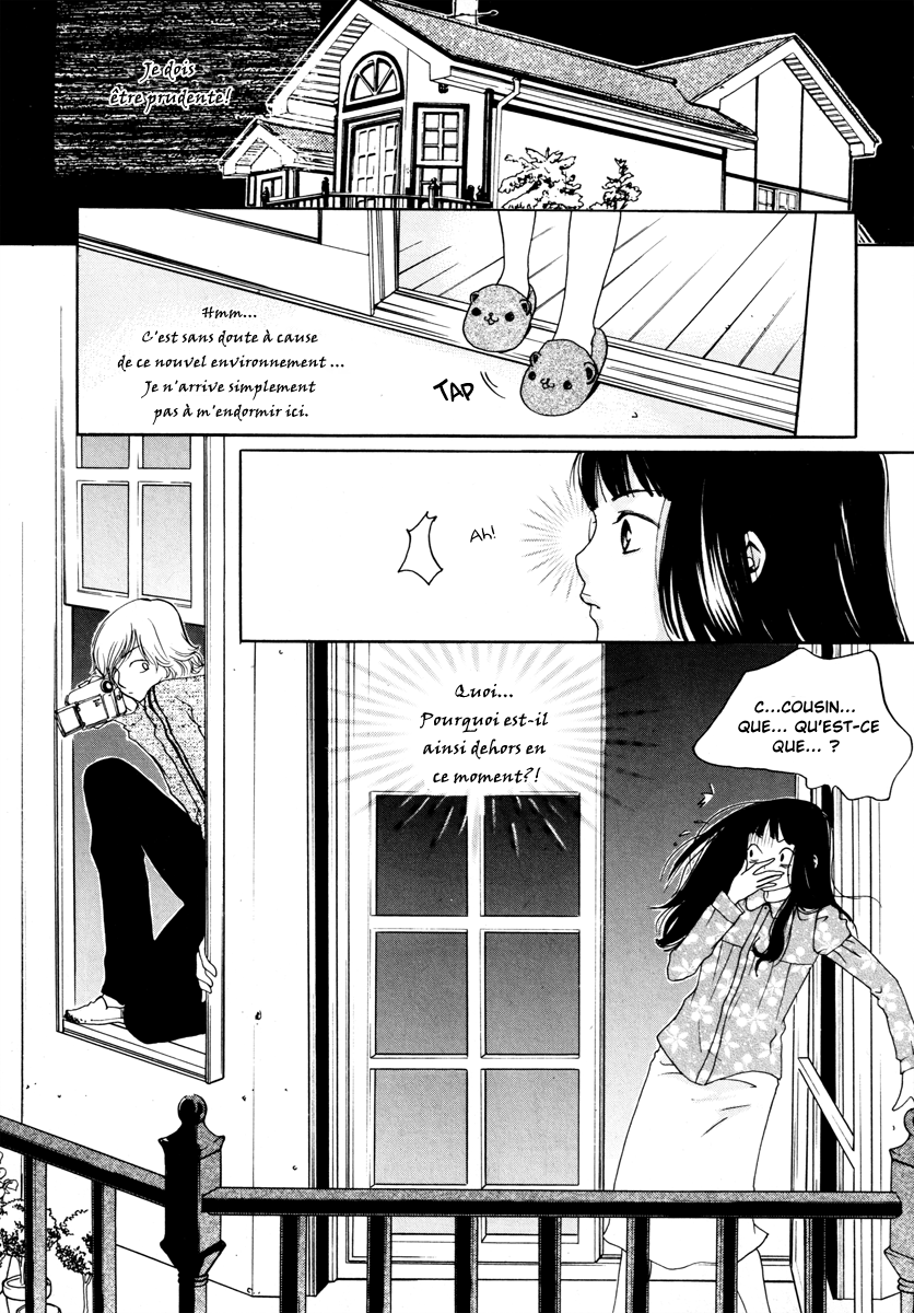 img Be my sweet darling 33